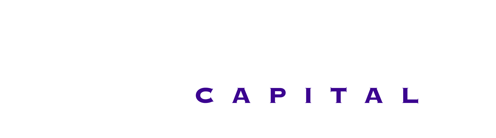 Blunance Capitals